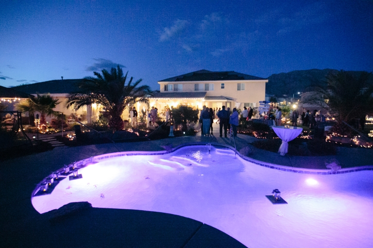 EK-Studios-Utah-Wedding-Photographers-Las-Vegas-Temple-Wedding-lds-Backyard-reception-nevada073-Blog(pp_w768_h512)