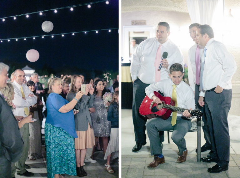 EK-Studios-Utah-Wedding-Photographers-Las-Vegas-Temple-Wedding-lds-Backyard-reception-nevada076-Blog(pp_w768_h569)