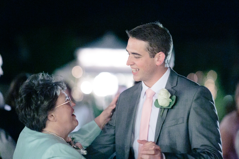 EK-Studios-Utah-Wedding-Photographers-Las-Vegas-Temple-Wedding-lds-Backyard-reception-nevada078-Blog(pp_w768_h512)