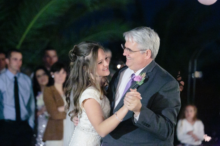 EK-Studios-Utah-Wedding-Photographers-Las-Vegas-Temple-Wedding-lds-Backyard-reception-nevada079-Blog(pp_w768_h512)