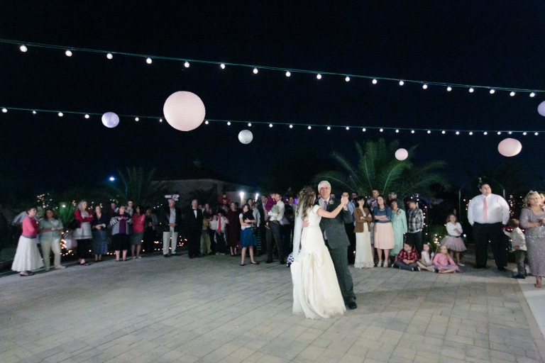 EK-Studios-Utah-Wedding-Photographers-Las-Vegas-Temple-Wedding-lds-Backyard-reception-nevada080-Blog(pp_w768_h512)