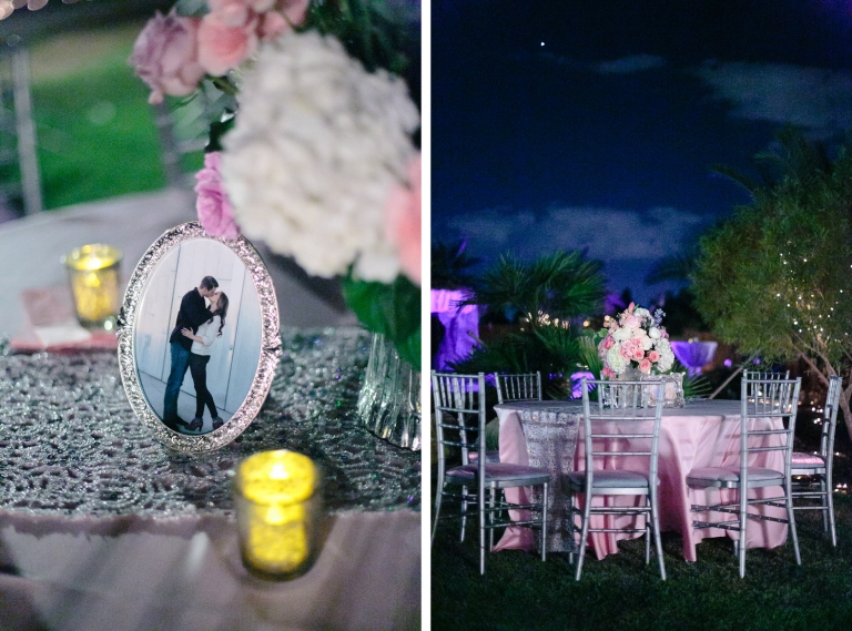 EK-Studios-Utah-Wedding-Photographers-Las-Vegas-Temple-Wedding-lds-Backyard-reception-nevada084-Blog(pp_w768_h569)