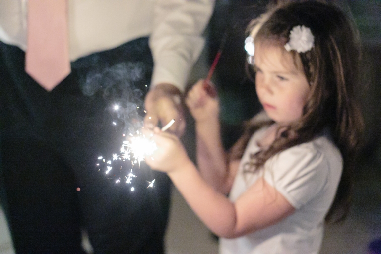 EK-Studios-Utah-Wedding-Photographers-Las-Vegas-Temple-Wedding-lds-Backyard-reception-nevada085-Blog(pp_w768_h512)