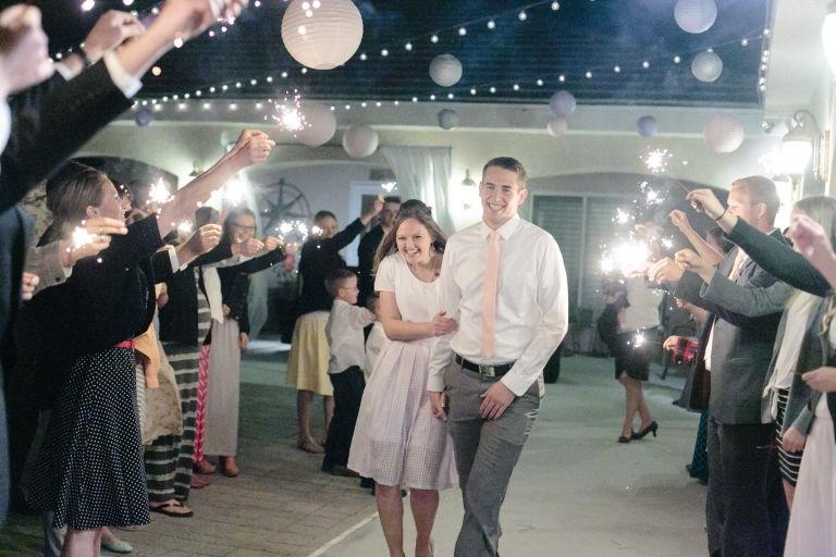 EK-Studios-Utah-Wedding-Photographers-Las-Vegas-Temple-Wedding-lds-Backyard-reception-nevada086-Blog(pp_w768_h512)