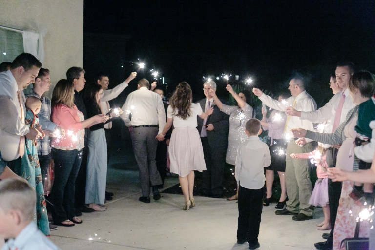EK-Studios-Utah-Wedding-Photographers-Las-Vegas-Temple-Wedding-lds-Backyard-reception-nevada087-Blog(pp_w768_h512)