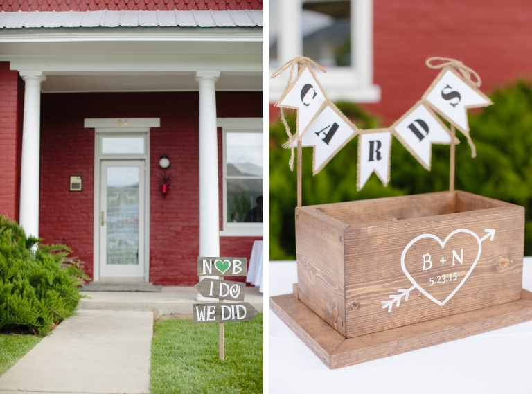 EK-Studios-Utah-Wedding-Photographers-Backyard-barn-wedding002-Blog(pp_w768_h569)