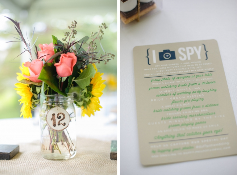 EK-Studios-Utah-Wedding-Photographers-Backyard-barn-wedding005-Blog(pp_w768_h569)