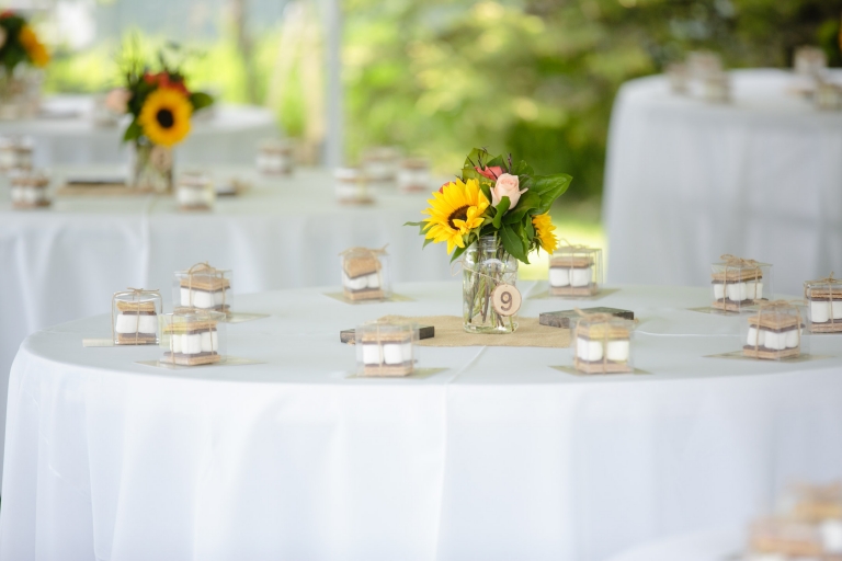 EK-Studios-Utah-Wedding-Photographers-Backyard-barn-wedding006-Blog(pp_w768_h512)