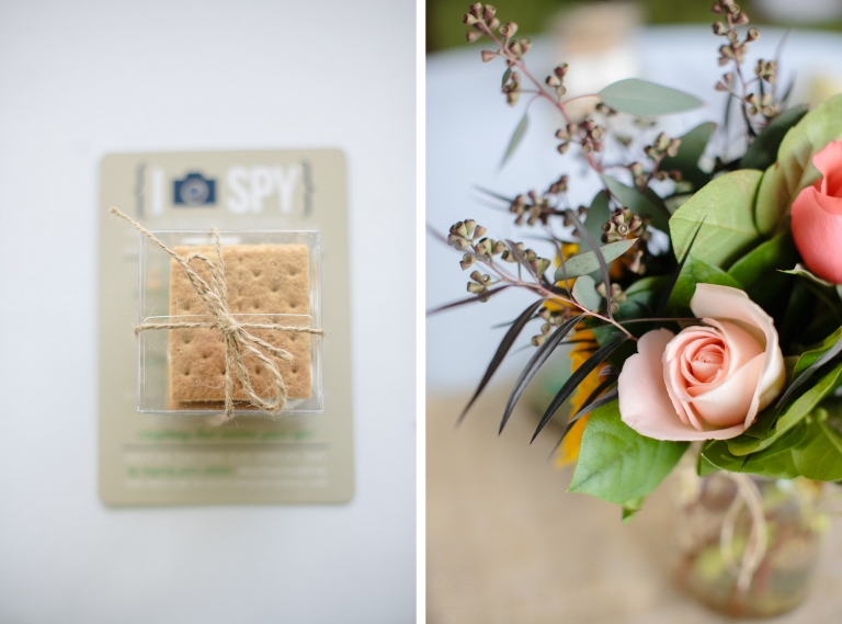 EK-Studios-Utah-Wedding-Photographers-Backyard-barn-wedding007-Blog(pp_w768_h569)
