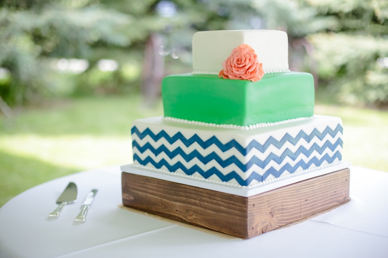 EK-Studios-Utah-Wedding-Photographers-Backyard-barn-wedding008-Blog(pp_w768_h512)