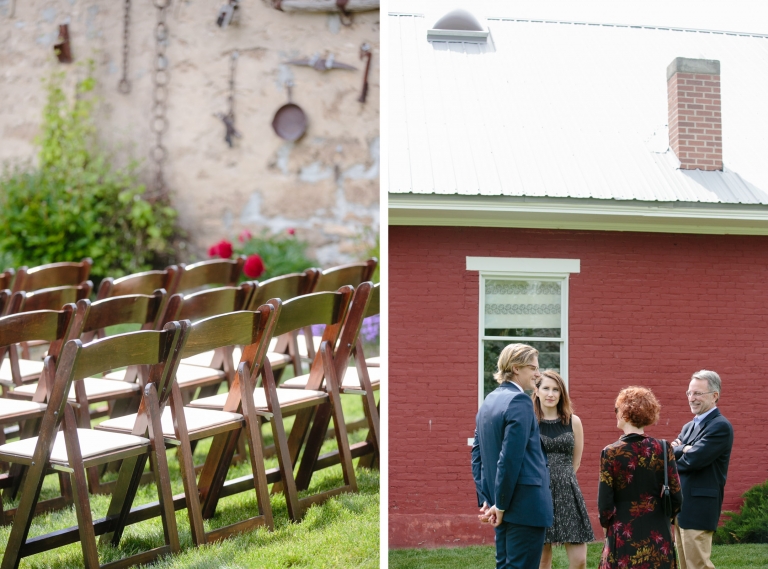 EK-Studios-Utah-Wedding-Photographers-Backyard-barn-wedding010-Blog(pp_w768_h569)