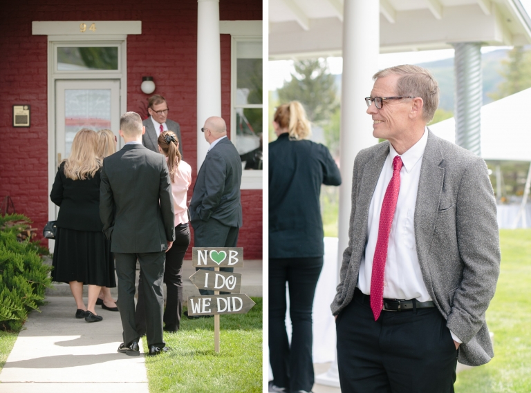 EK-Studios-Utah-Wedding-Photographers-Backyard-barn-wedding012-Blog(pp_w768_h569)