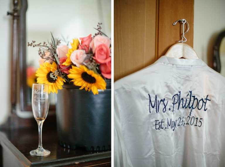 EK-Studios-Utah-Wedding-Photographers-Backyard-barn-wedding014-Blog(pp_w768_h569)