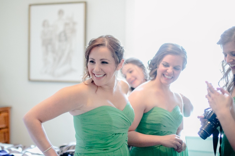 EK-Studios-Utah-Wedding-Photographers-Backyard-barn-wedding015-Blog(pp_w768_h512)