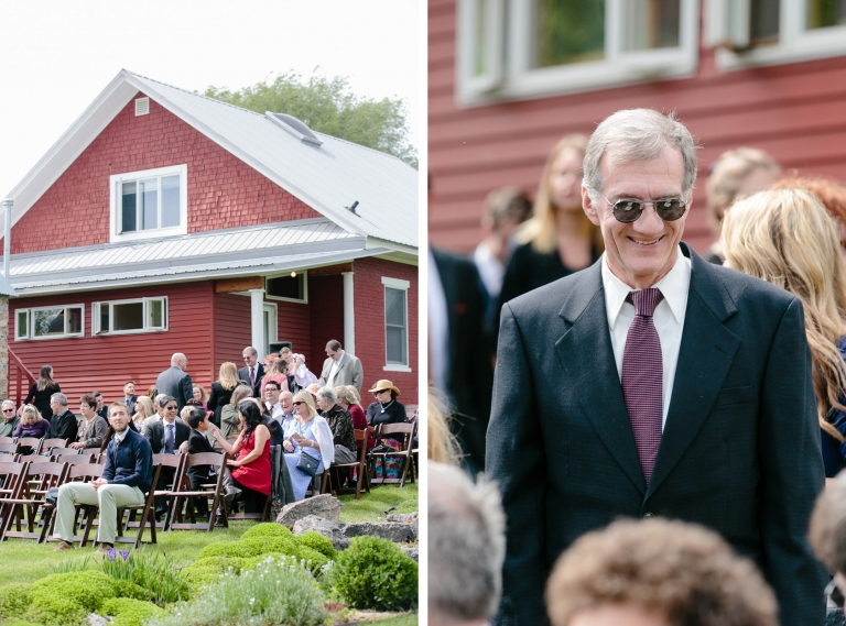 EK-Studios-Utah-Wedding-Photographers-Backyard-barn-wedding020-Blog(pp_w768_h569)