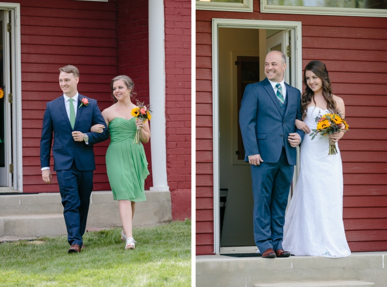 EK-Studios-Utah-Wedding-Photographers-Backyard-barn-wedding023-Blog(pp_w768_h569)