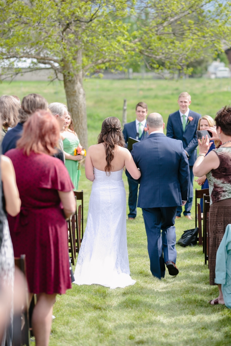 EK-Studios-Utah-Wedding-Photographers-Backyard-barn-wedding024-Blog(pp_w768_h1152)