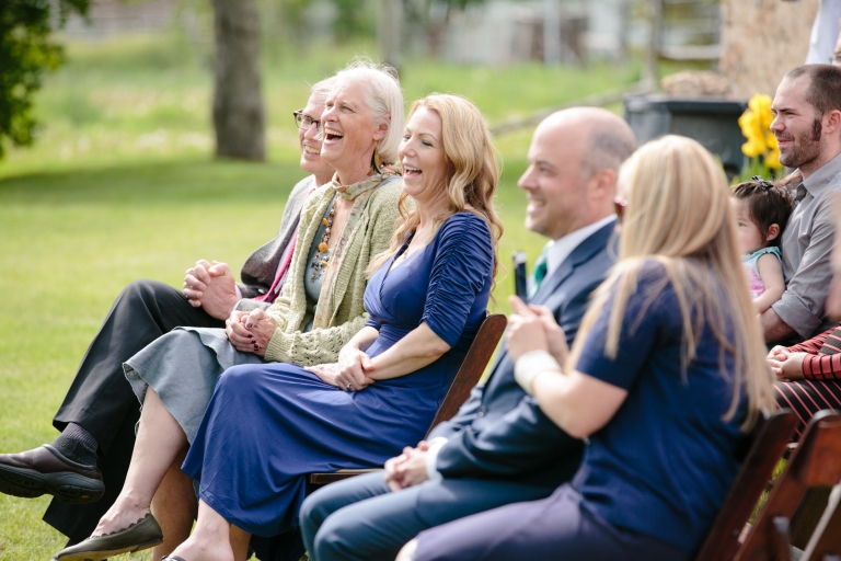 EK-Studios-Utah-Wedding-Photographers-Backyard-barn-wedding032-Blog(pp_w768_h512)