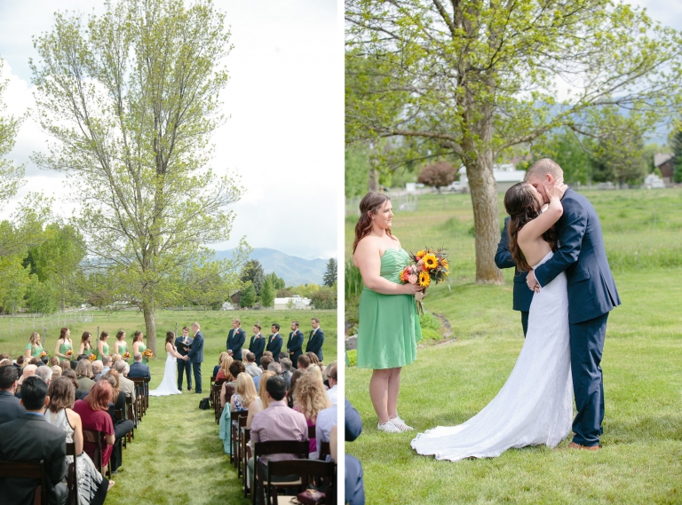 EK-Studios-Utah-Wedding-Photographers-Backyard-barn-wedding034-Blog(pp_w768_h569)