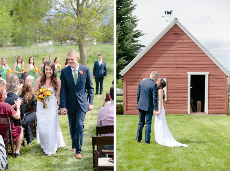 EK-Studios-Utah-Wedding-Photographers-Backyard-barn-wedding035-Blog(pp_w768_h569)