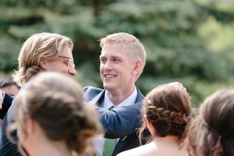 EK-Studios-Utah-Wedding-Photographers-Backyard-barn-wedding036-Blog(pp_w768_h512)