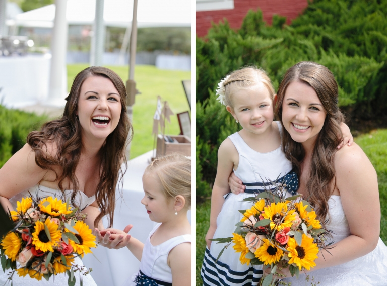 EK-Studios-Utah-Wedding-Photographers-Backyard-barn-wedding037-Blog(pp_w768_h569)