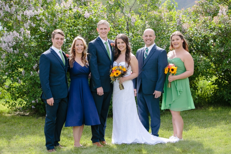 EK-Studios-Utah-Wedding-Photographers-Backyard-barn-wedding039-Blog(pp_w768_h512)