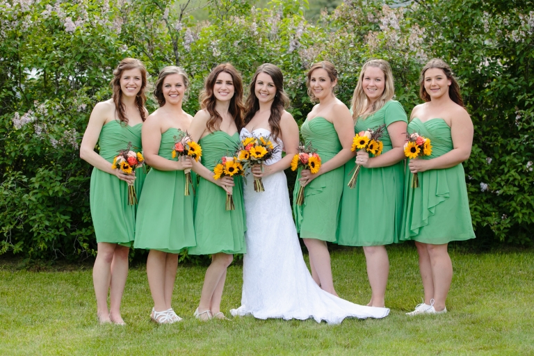 EK-Studios-Utah-Wedding-Photographers-Backyard-barn-wedding040-Blog(pp_w768_h512)