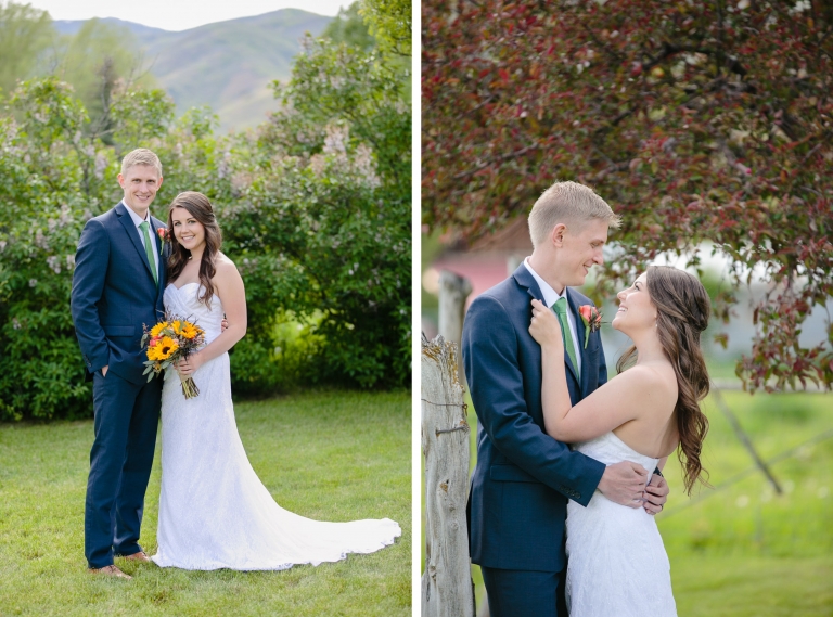 EK-Studios-Utah-Wedding-Photographers-Backyard-barn-wedding044-Blog(pp_w768_h569)