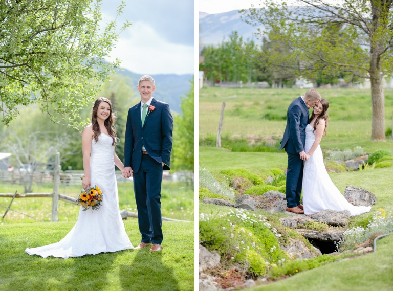 EK-Studios-Utah-Wedding-Photographers-Backyard-barn-wedding049-Blog(pp_w768_h569)