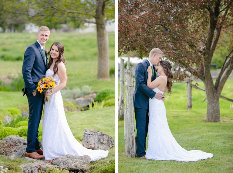 EK-Studios-Utah-Wedding-Photographers-Backyard-barn-wedding052-Blog(pp_w768_h569)