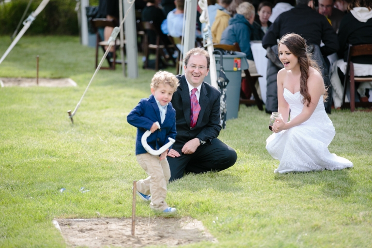 EK-Studios-Utah-Wedding-Photographers-Backyard-barn-wedding058-Blog(pp_w768_h512)