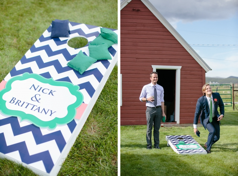EK-Studios-Utah-Wedding-Photographers-Backyard-barn-wedding059-Blog(pp_w768_h569)