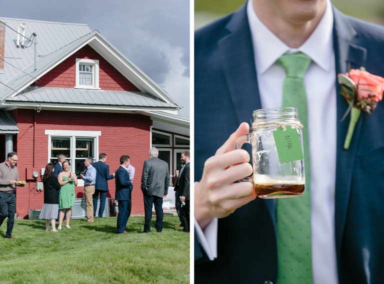 EK-Studios-Utah-Wedding-Photographers-Backyard-barn-wedding062-Blog(pp_w768_h569)