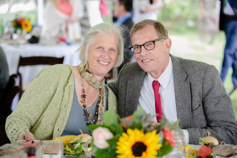 EK-Studios-Utah-Wedding-Photographers-Backyard-barn-wedding064-Blog(pp_w768_h512)