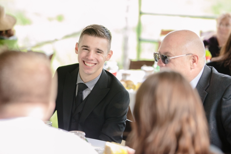 EK-Studios-Utah-Wedding-Photographers-Backyard-barn-wedding065-Blog(pp_w768_h512)