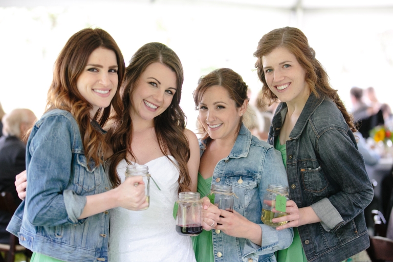 EK-Studios-Utah-Wedding-Photographers-Backyard-barn-wedding066-Blog(pp_w768_h512)