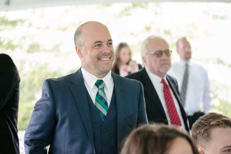 EK-Studios-Utah-Wedding-Photographers-Backyard-barn-wedding070-Blog(pp_w768_h512)