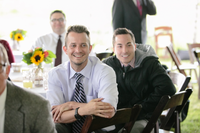 EK-Studios-Utah-Wedding-Photographers-Backyard-barn-wedding073-Blog(pp_w768_h512)