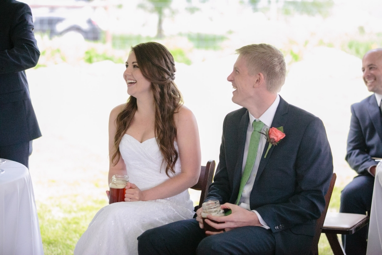 EK-Studios-Utah-Wedding-Photographers-Backyard-barn-wedding076-Blog(pp_w768_h512)