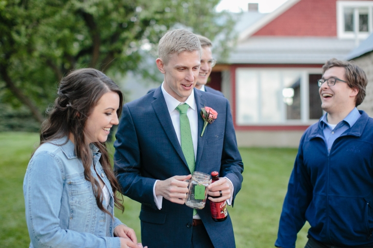EK-Studios-Utah-Wedding-Photographers-Backyard-barn-wedding077-Blog(pp_w768_h512)
