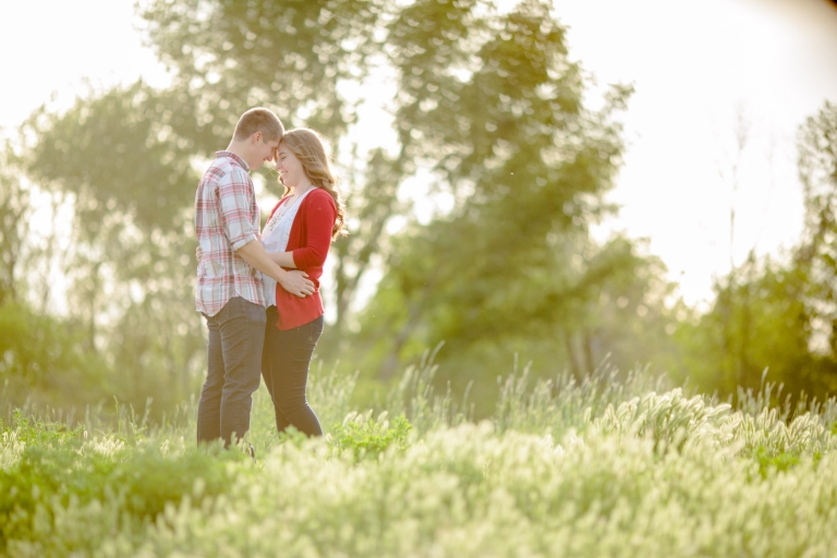 EK-Studios-Utah-Wedding-Photographers-Nature-engagements001-Blog(pp_w768_h512)