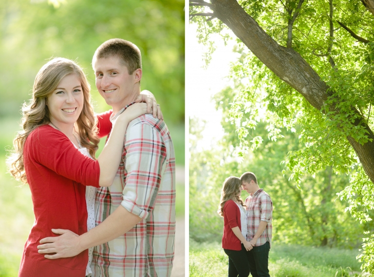 EK-Studios-Utah-Wedding-Photographers-Nature-engagements002-Blog(pp_w768_h569)