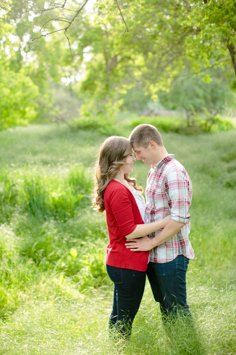 EK-Studios-Utah-Wedding-Photographers-Nature-engagements003-Blog(pp_w768_h1152)
