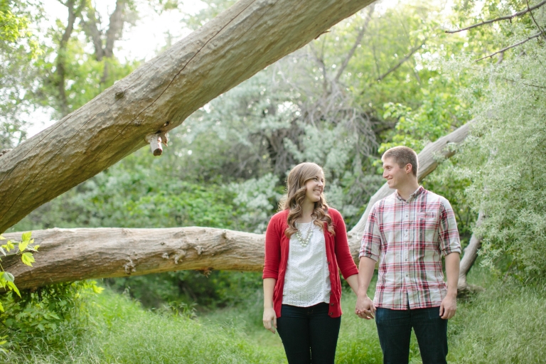 EK-Studios-Utah-Wedding-Photographers-Nature-engagements004-Blog(pp_w768_h512)