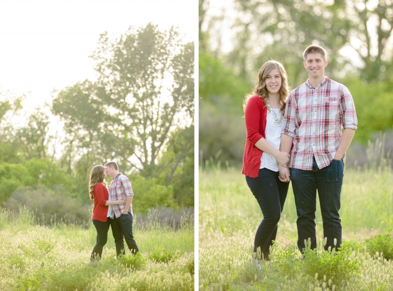 EK-Studios-Utah-Wedding-Photographers-Nature-engagements005-Blog(pp_w768_h569)