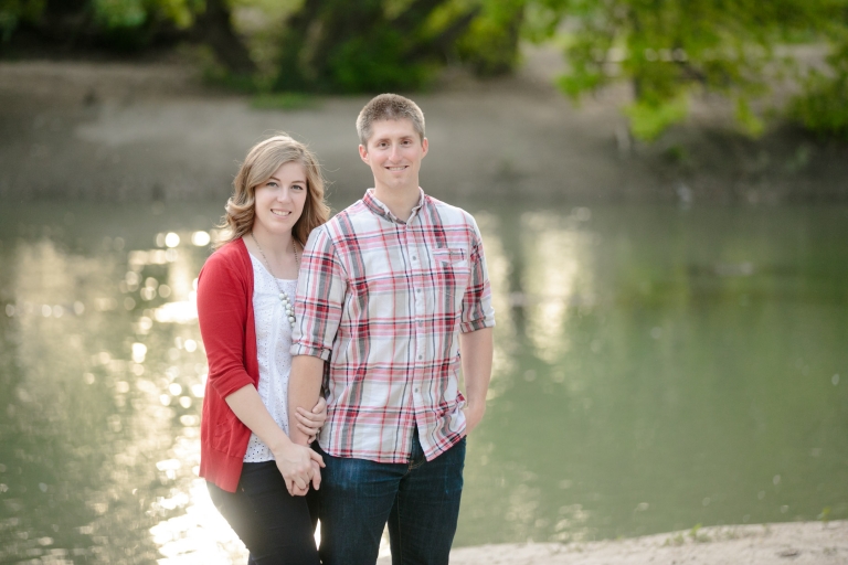 EK-Studios-Utah-Wedding-Photographers-Nature-engagements008-Blog(pp_w768_h512)