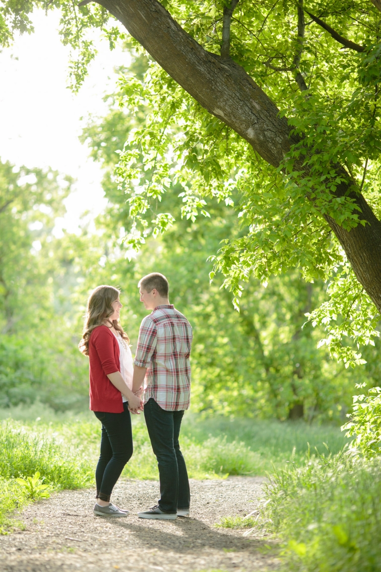 EK-Studios-Utah-Wedding-Photographers-Nature-engagements009-Blog(pp_w768_h1152)