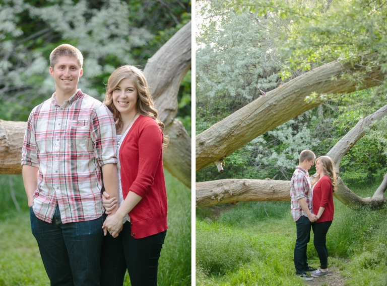 EK-Studios-Utah-Wedding-Photographers-Nature-engagements010-Blog(pp_w768_h569)