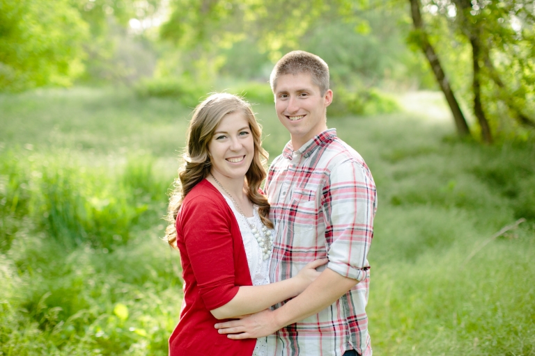 EK-Studios-Utah-Wedding-Photographers-Nature-engagements013-Blog(pp_w768_h512)